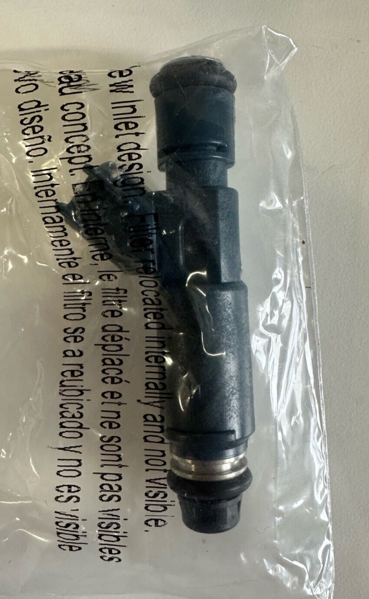 Genuine GP Sorensen Fuel Injector For 2002-2008 Mazda 3.0L 800