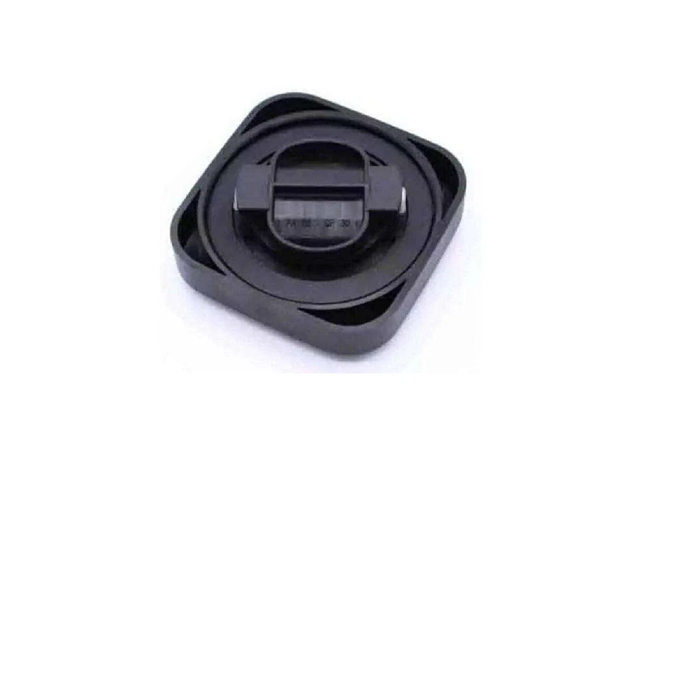 OIL FILLER NECK SEALING CAP FOR BMW 3-5-6-7-8 SERIES X3-X5 Z3 Z4 Z8 11127509328 - Image 3 of 4