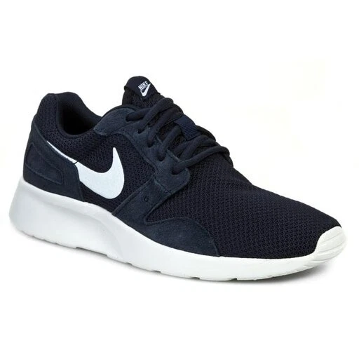 Nike kaishi top vs tanjun