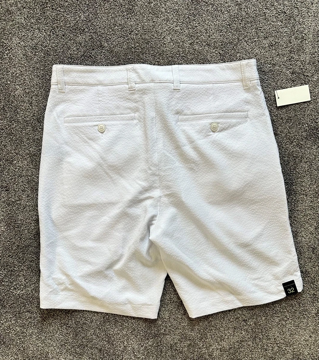 Roundtree & deals yorke performance shorts