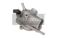 Maxgear 67-0036 Thermostat, KüHlmittel For MERCEDES-BENZ