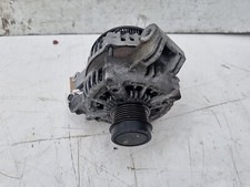 MASERATI LEVANTE 2016-2023 3.0 PETROL ALTERNATOR 303187