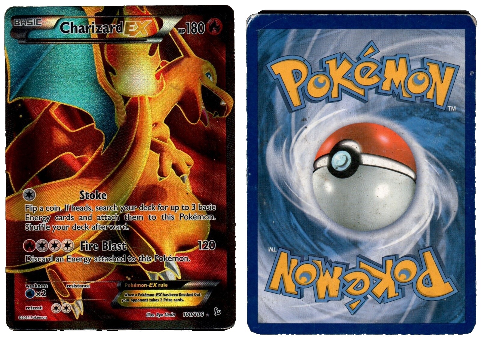 costco pokemon card bundle Vintage SEALED Pokemon Costco 1999 Base Set Theme Deck Blister Pack. RARE!