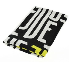 Telo mare uomo Acquisti Online su