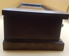 Bild 4 von 12