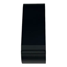 Original OEM GoPro Hero 9 Hero 10 Replacement Metal Battery Door Cover