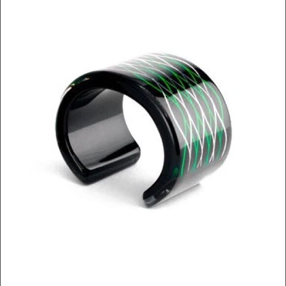 Pulsera Kenzo H M Foto 2 de 3