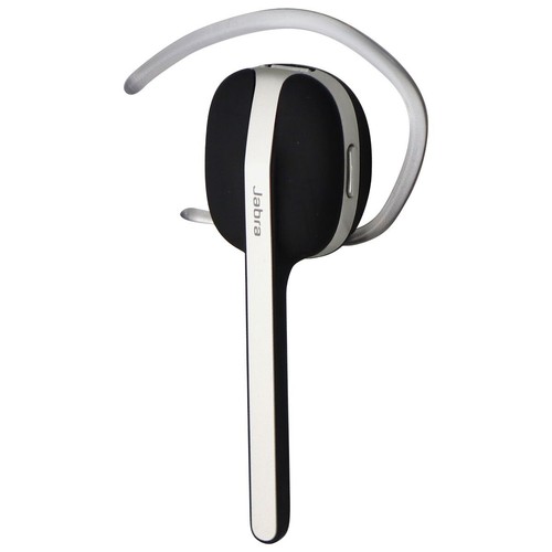 Jabra Talk 30 Series Bluetooth Headset 