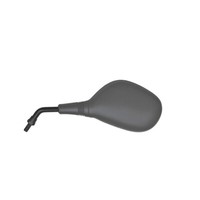Spiegel TNT RüCkspiegel Links, Schwarz, 5ADF62801000 FüR Yamaha Bws Easy