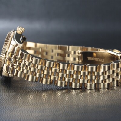 Michael Kors MK3229 Wrist Watch for Women for sale online | eBay