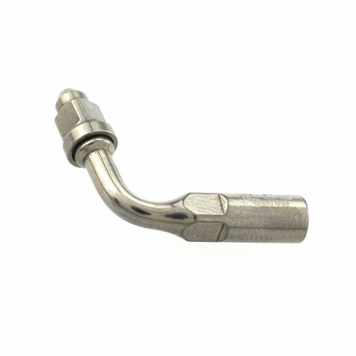 Woodpecker DTE Dental Ultrasonic Scaler Tips Endo Perio Scaling EMS Satelec NSK - Picture 216 of 597