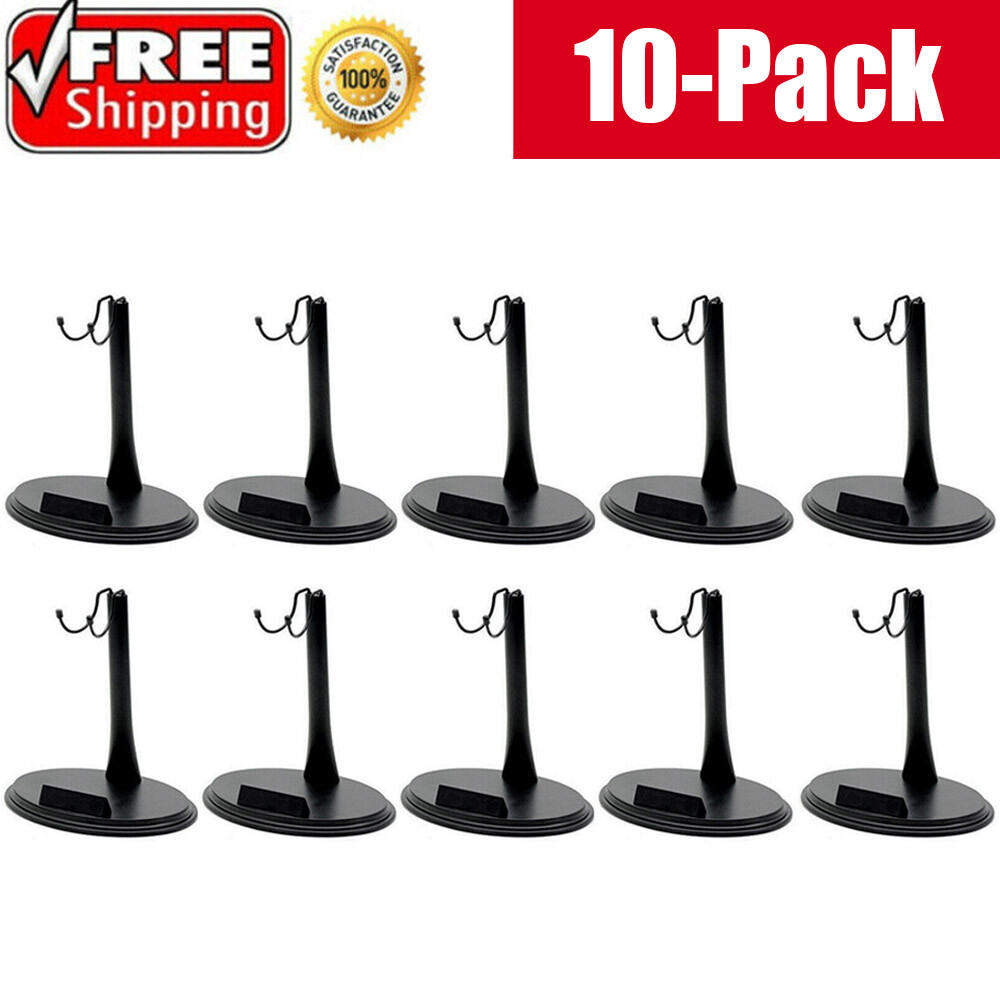 Acquista action figure stands base con spedizione gratua su AliExpress version