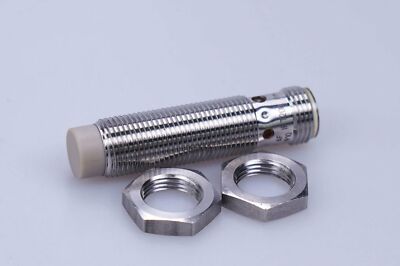 IFM  IFT200   IFB3007-BPKG/M/V4A/US-104-DPS  Induktiver Sensor   NEU