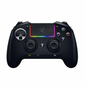 Razer raiju tournament firmware update