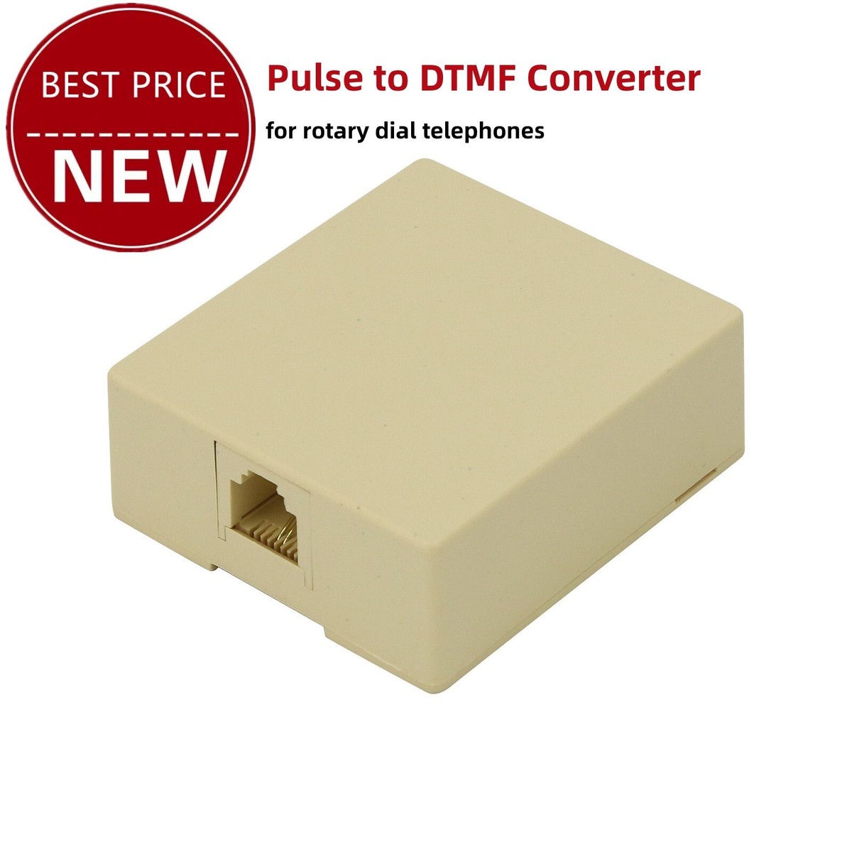 DTM・DAW Producely Dialr Why We Built Dialr – Producely