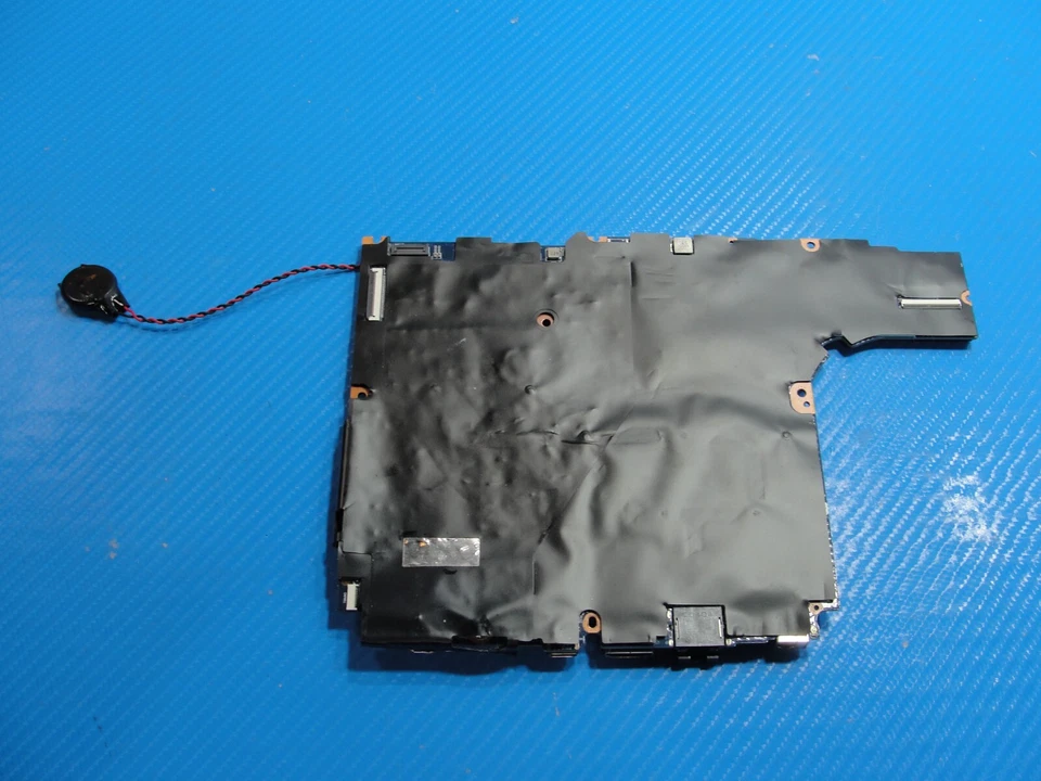 CyberPower PC Tracer IV GM7MQ8P 17.3" Intel Motherboard AS IS - Image 2 of 3