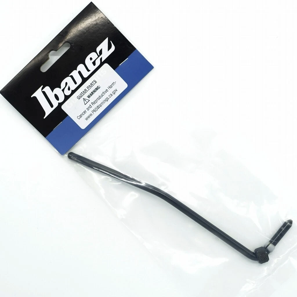 Ibanez 2trx5bd001 discount