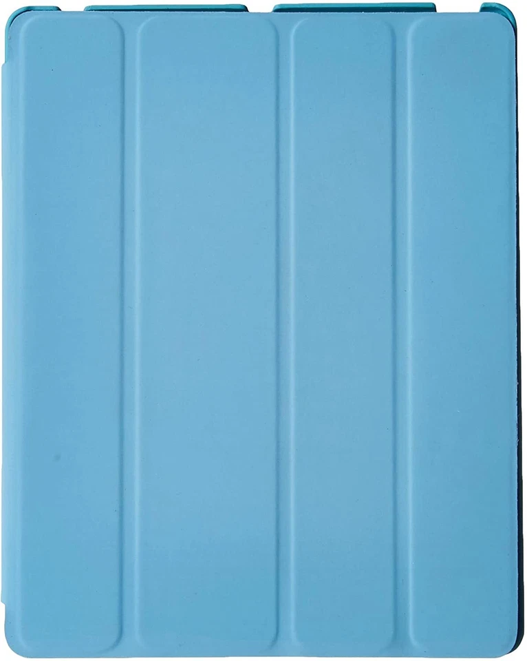 Hornettek Flipit Smart iPad Case (BAD3-001-PI) For iPad 2  - PINK Color - Image 4 of 4