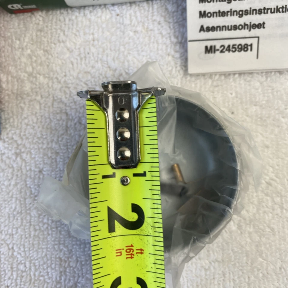 SKF для Mercedes-Benz передние колеса подшипники наборы 2013300151 WKH756 новый - Изображение 3 из 4