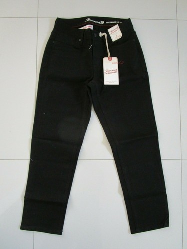 Ladies Jeanswest Eileen Curve Embracer 