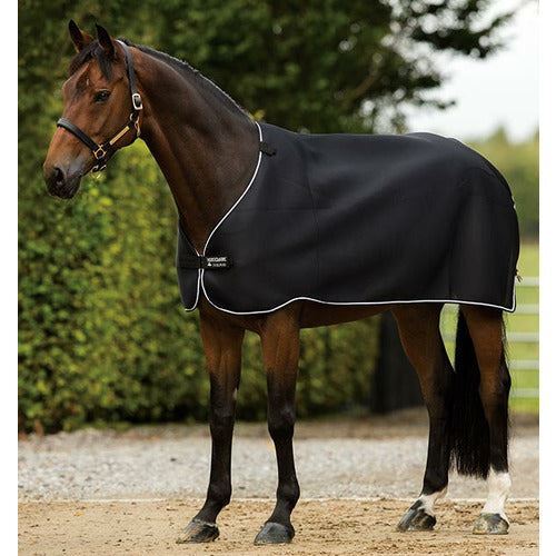 Horseware Rambo Airmax Blanket Liner eBay
