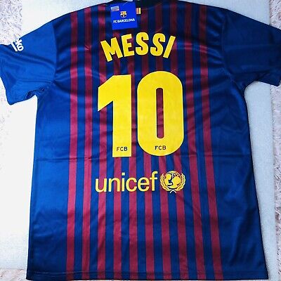 FCB Barcelona Rakuten Beko Soccer MESSI #10 Dri Fit Jersey FCB Barcelona Rakuten Beko Soccer MESSI #10 Dri Fit Jersey