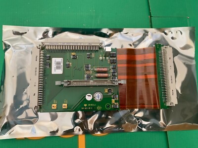 Bruker BFA GESI-2B A1 PCB - passend für Agilent 1100 LC/MSD