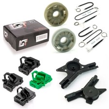 Lève vitre Seat INCA