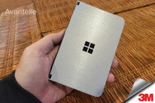 Microsoft Surface Duo - Genuine 3M 2080 Vinyl | Skin | Decal | Multiple Colors
