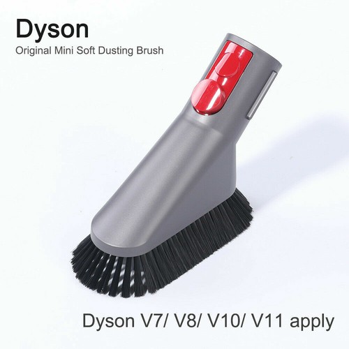 Dyson V7/V8/V10 slim Mini soft dusting 