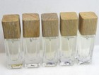 Foto 3 di 3