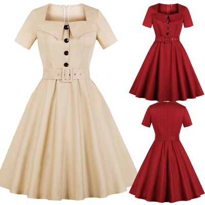 leopard print dress plus size uk