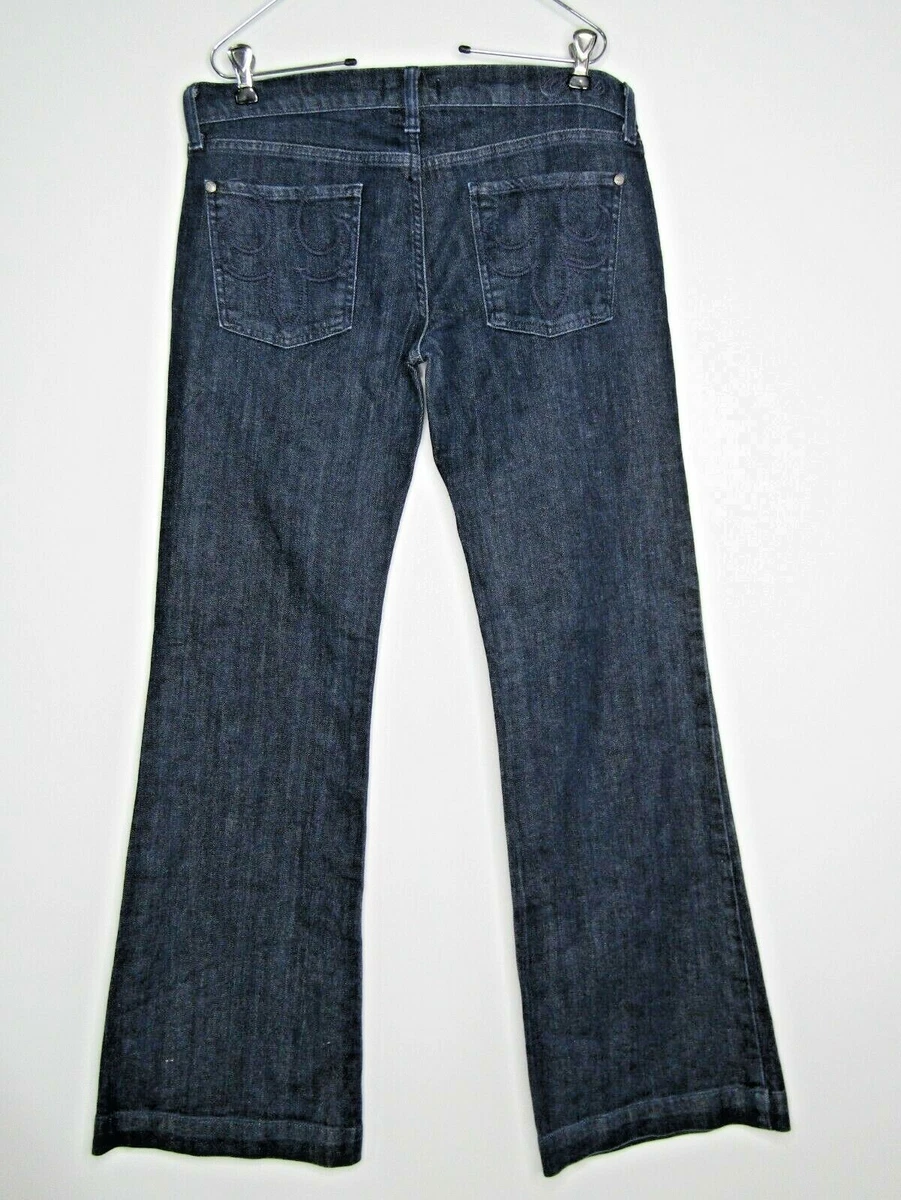 Womens Plus Size Acid Wash Distressed Ripped Blue Skinny Denim Jeans Pants (-16-) at Women's Jeans store