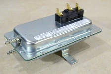 CLEVELAND CONTROLS DFS-221-112-395 Fixed Air Sensing Switch