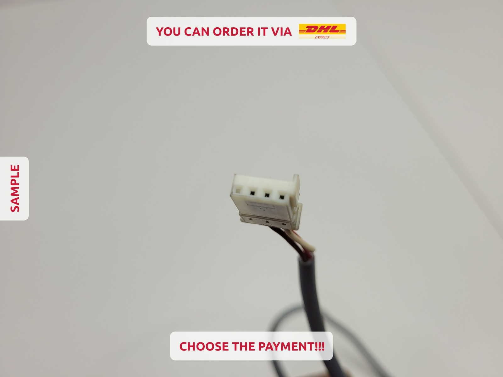 2007 BMW X5 4.8I E70 FRONT LEFT DRIVER SEAT SENSOR MAT 73588910  