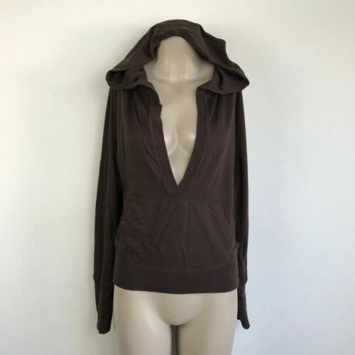 FOREVER 21 lycra/Spandex Ropa para De mujer