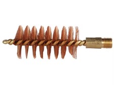 Pro-Shot Shotgun Bore Brush