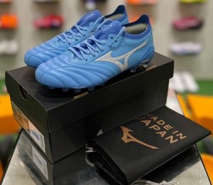 Mizuno Morelia Neo Japan | eBay