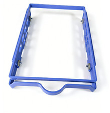 Lenovo ThinkCentre M800 M900 SFF 3.5" Hard Drive Tray Caddy