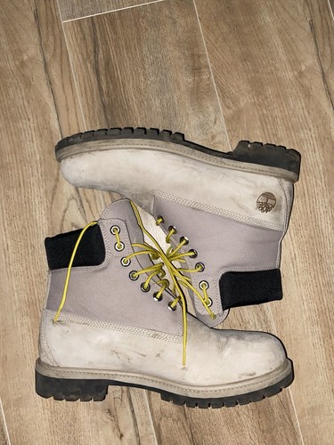 buty timberland - Zdjęcie 1 z 4