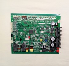 OS Pro Monarch Massage Chair Main PCB, Electronic board, Main Board RK1902S