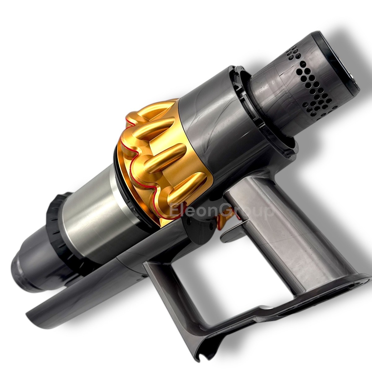 Dyson V15 Detect Vacuum Cordless Cleaner Replacement Parts Genuine