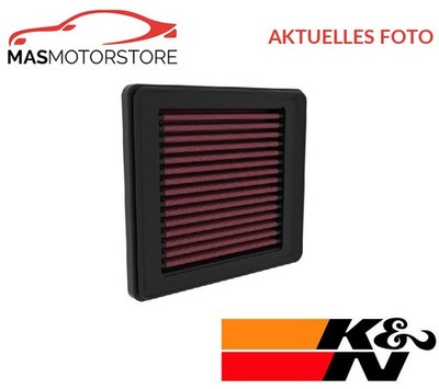 MOTOR LUFTFILTER MOTORFILTER K&N FILTERS YA-5620 A NEU OE QUALITÄT