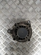 Alternateur Subaru OUTBACK