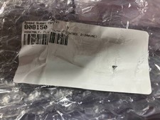 Speed Queen 808150 Flow Output Control Assembly