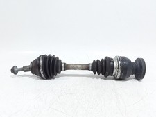 Turbo Volkswagen SHARAN