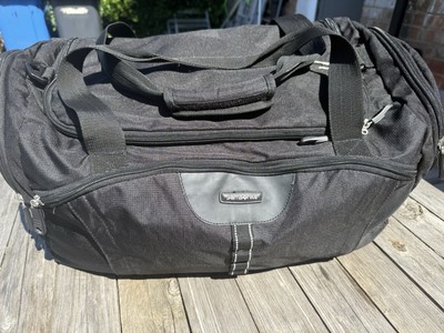 Samsonite leichte Reisetasche