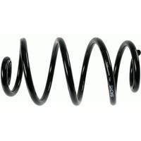 Sachs 994 104 Fahrwerksfeder