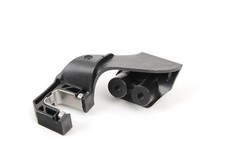 Audi A4 S4 B8 08-12 Headlights on the Side Support on the Right Genuine 8K194112