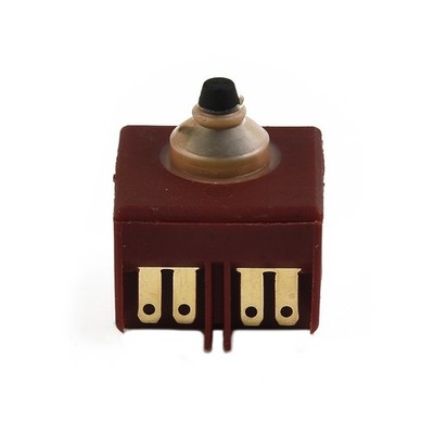 Push Button Switch For Bosch 6-100 Angle Grinder For INTERSKOL(Non-OEM)115